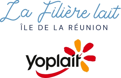 La Filière Lait - Yoplait